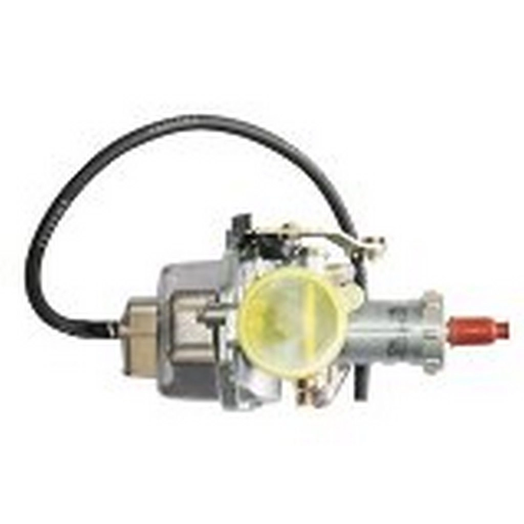 ARORA AR100-B KARBÜRATÖR #AR100-B 005